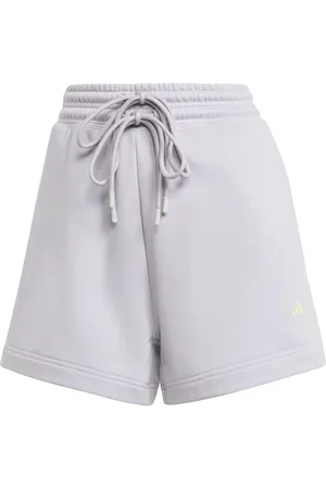 adidas Sporthose 