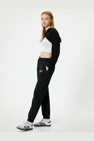 Koton Hose