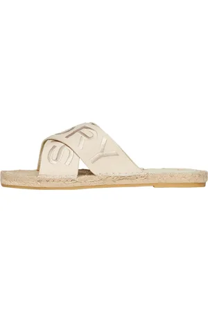 Superdry Pantolette