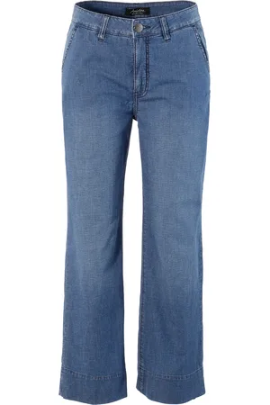 Aniston Jeans
