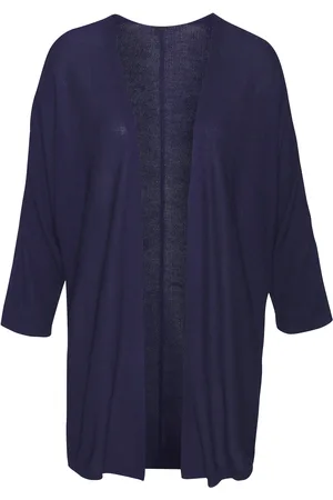 vivance collection Strickjacke
