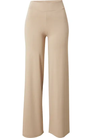 ABOUT YOU Hose 
