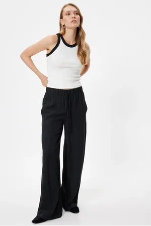 Koton Hose