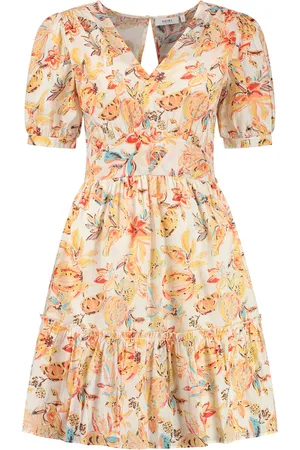 Shiwi Sommerkleid 