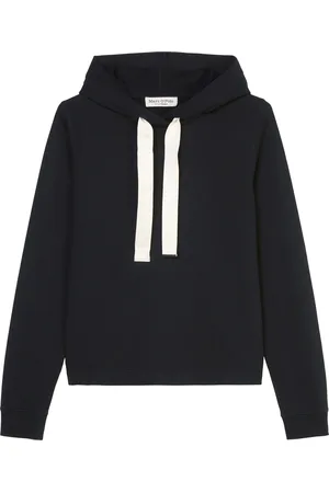 Marc O’ Polo Sweatshirt (GOTS)