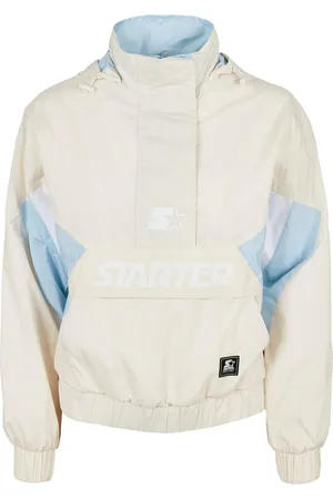 STARTER BLACK LABEL Jacke