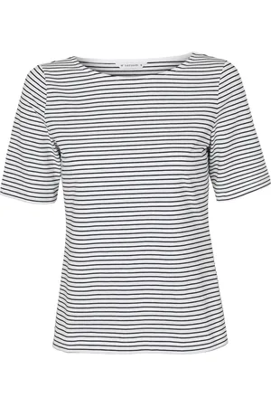 TATUUM Shirt 