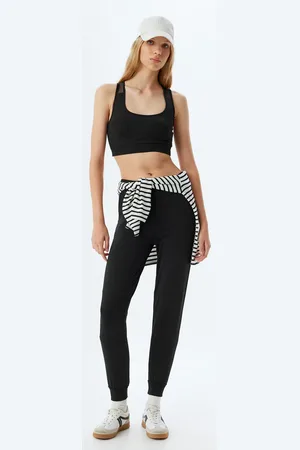 Koton Hose