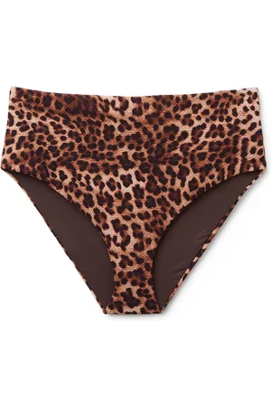 Calzedonia Bikinihose