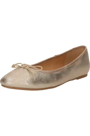 ABOUT YOU Ballerina 