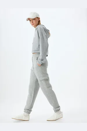Koton Hose