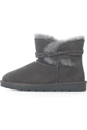 Gooce Snowboots 