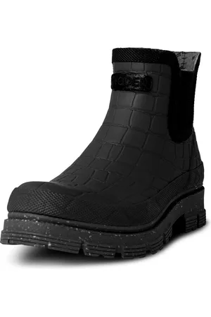Woden Stiefeletten 