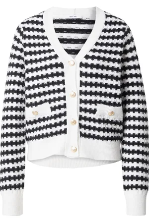 ABOUT YOU Strickjacke 