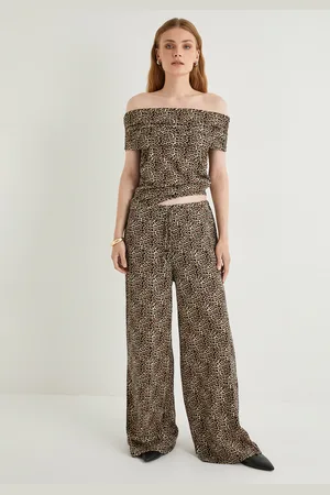Koton Hose