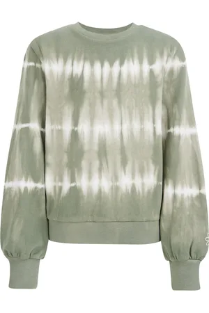 WE Fashion Sweatshirt