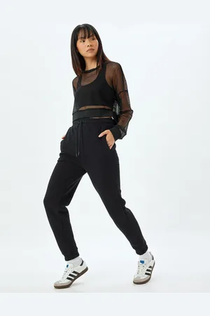 Koton Hose
