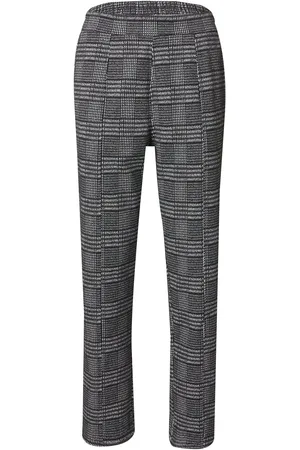 ABOUT YOU Hose 