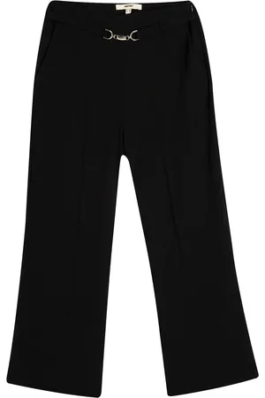 Koton Hose