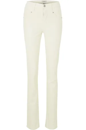 Heine Hose