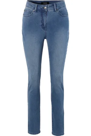 Aniston Jeans