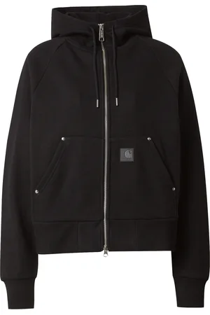 Carhartt Sweatjacke 