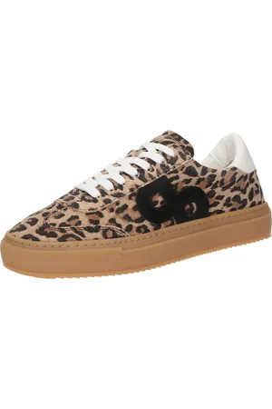 Pavement Sneaker 