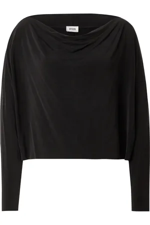 Drykorn Shirt 