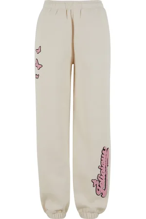 Felicious Hose