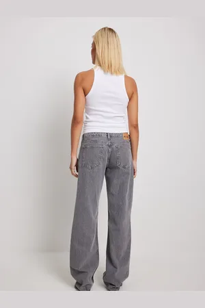 NA-KD Jeans