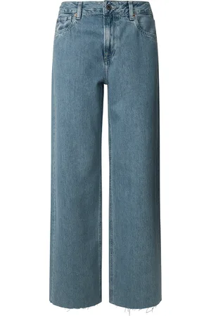 Pepe Jeans Jeans