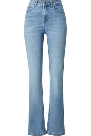 JDY Jeans
