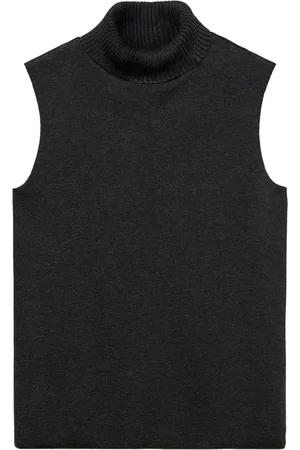 MANGO Top 