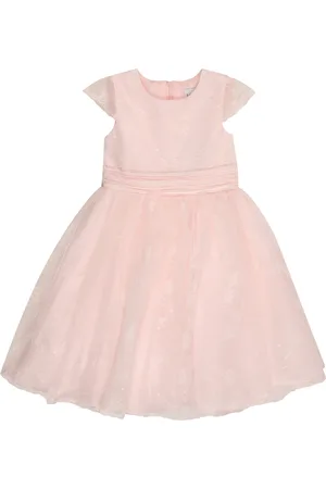 DANAMADE Kleid