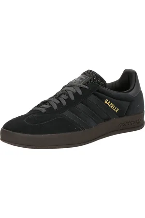 adidas Sneaker 