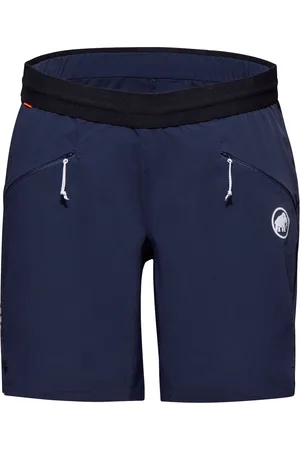 Mammut Sporthose ‘Aenergy Light’