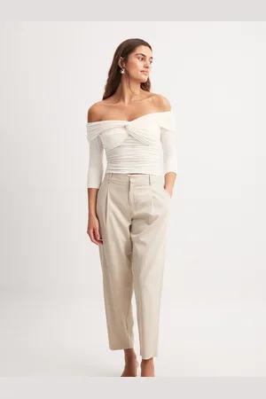 NA-KD Hose