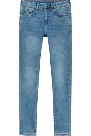 MANGO Jeans