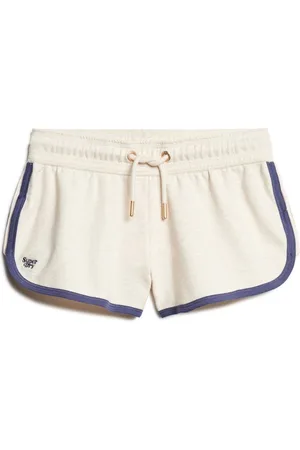 Superdry Hose