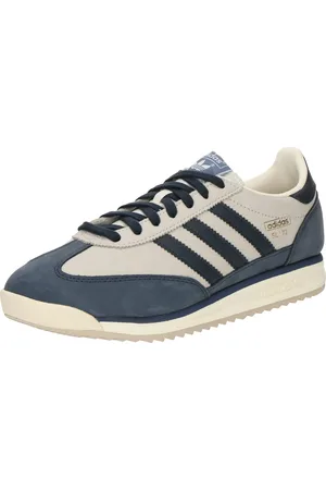 adidas Sneaker 