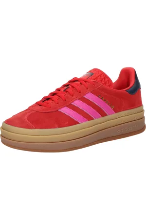 adidas Sneaker 
