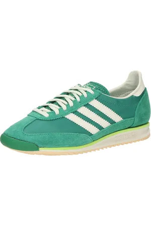 adidas Sneaker 