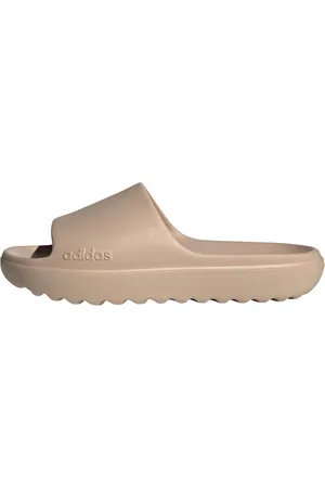 adidas Badeschuh 