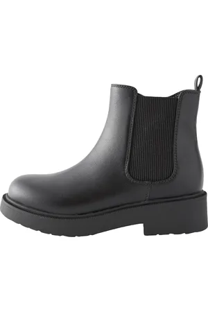 Next Stiefel