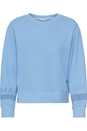 DELMAO Sweatshirt