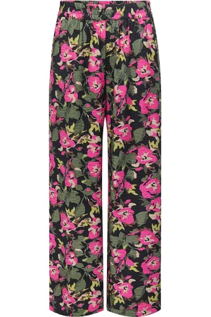 JDY Hose 