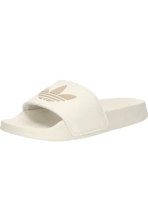 adidas Pantolette 