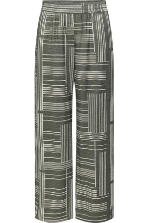 JDY Hose 