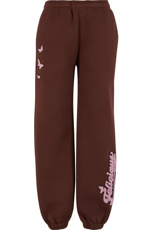 Felicious Hose