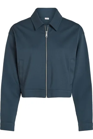 Calvin Klein Jacke 